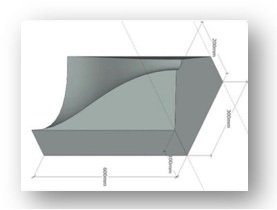 PANELTEK-CUSTOM.jpg