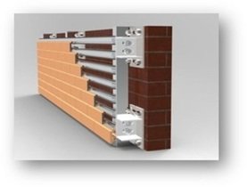 Terracotta Bricks-х.jpg