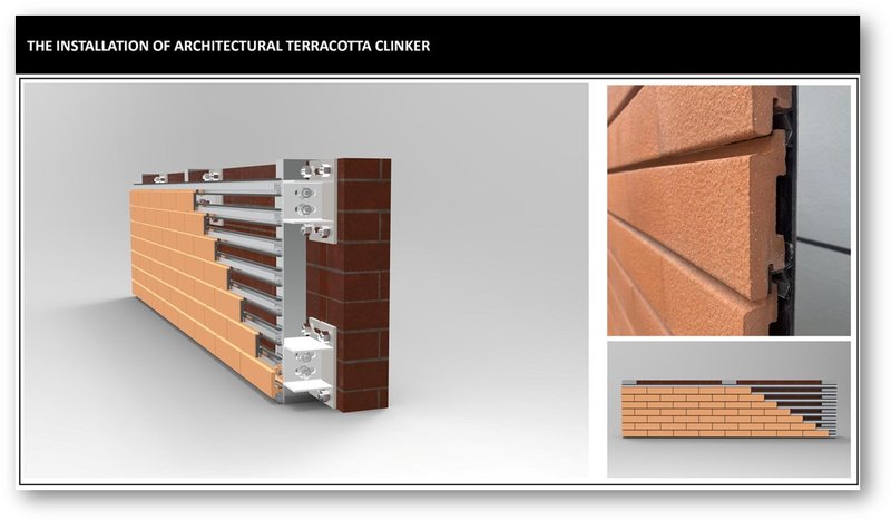 Terracotta Bricks7.jpg