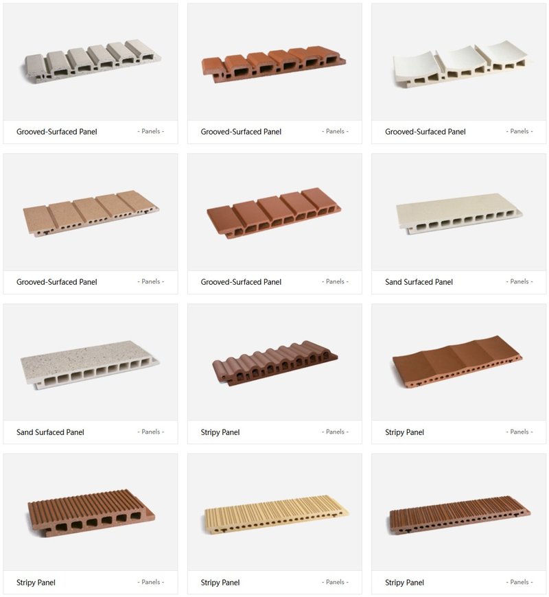 Terracotta Panels4.jpg