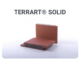terrart-solid.png